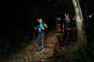 BIB: 
                            <button type="button" onclick="openModal(28143186)" class="btn btn-primary btn-sm float-right btn-popup" data-toggle="modal" data-target=".modal-high-quality">
                        <i class="fas fa-shopping-cart"></i> Add to Cart
                    </button>
                                            <button type="button" onclick="isThisMe(28143186, true)" class="btn btn-success btn-sm float-right btn-popup btn-isme hidden" data-toggle="tooltip" data-placement="bottom" title="นี่คือรูปของคุณใช่ไหม คลิกที่นี่เพื่อเอาเข้าอัลบั้ม">
                        <i class="fas fa-plus"></i> Add to album
                    </button>
                    <button type="button" onclick="isThisMe(28143186, false)" class="btn btn-warning btn-sm float-right btn-popup btn-isnotme hidden">
                        <i class="fas fa-ban"></i> Remove from album
                    </button>